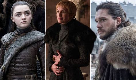 game of thrones season 8 time slot in philippines|This is how long each episode of 'Game of Thrones' season 8  .